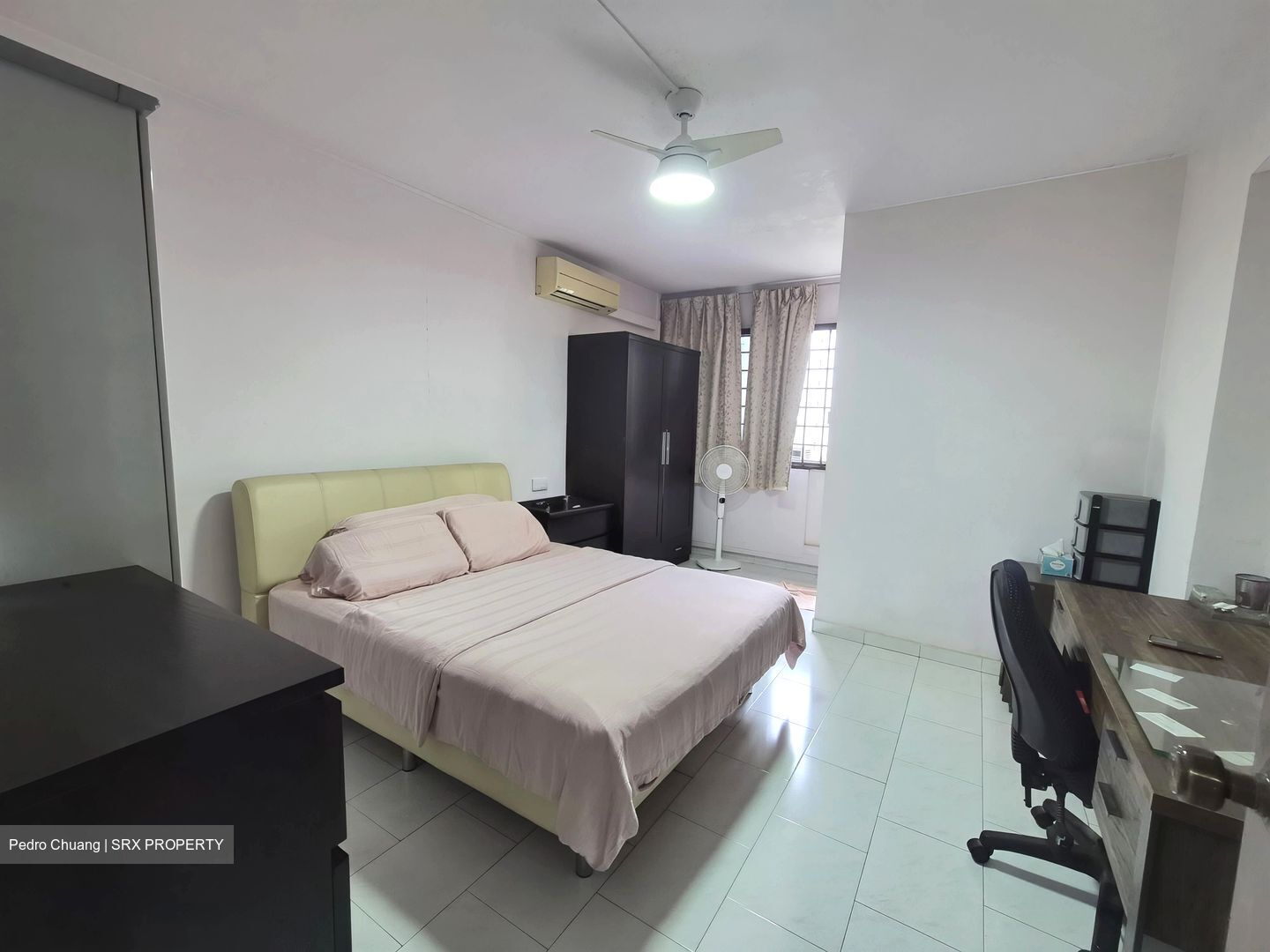 Blk 486 Pasir Ris Drive 4 (Pasir Ris), HDB 5 Rooms #588589911